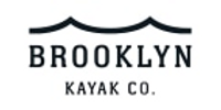 Brooklyn Kayak Company coupons